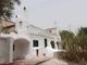 Thumbnail Cottage for sale in La Argentina, Alaior, Menorca