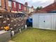 Thumbnail Terraced house for sale in Danehurst Road, Aintree, Liverpool