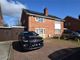 Thumbnail Semi-detached house for sale in Stirling Way, Tuffley, Gloucester, Gloucestershire