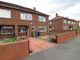Thumbnail Flat for sale in Glasgow Road, Jarrow, Tyne And Wear