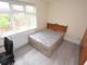 Thumbnail Property to rent in Cadleigh Gardens, Harborne, Birmingham