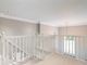 Thumbnail Flat for sale in Runshaw Hall Lane, Euxton, Chorley