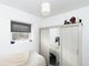 Thumbnail Semi-detached house for sale in Thornbridge Way, Sheffield, South Yorkshire