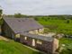 Thumbnail Barn conversion for sale in Off Bolton Road, Abbey Village, Chorley