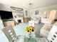 Thumbnail Detached bungalow for sale in St. Martins Road, Upton, Poole