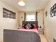 Thumbnail Flat for sale in College Close, Westward Ho, Bideford