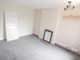 Thumbnail Terraced house to rent in Stanley Road, Nuneaton