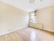 Thumbnail Terraced house for sale in Bedfont High Street, Hounslow