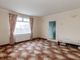 Thumbnail Detached bungalow for sale in Rochester Road, Cuxton, Rochester