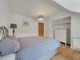 Thumbnail Flat for sale in Albany Terrace, George Street, Oban, Argyll, 5Ny, Oban