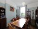 Thumbnail Terraced house for sale in Merivale Road, London