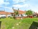 Thumbnail Property for sale in West End, Northwold, Thetford