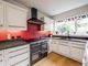 Thumbnail Property for sale in Castle Road, Cookley, Kidderminster