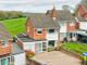 Thumbnail Semi-detached house for sale in Coneybury View, Broseley
