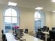 Thumbnail Office to let in Station Road, Musselburgh