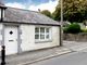 Thumbnail Semi-detached bungalow for sale in High Road, Halton, Lancaster