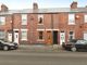 Thumbnail Terraced house for sale in Clifton Avenue, Rotherham, South Yorkshire