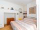 Thumbnail Flat for sale in Sussex Square, Brighton