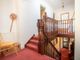 Thumbnail Detached house for sale in Harley Lane, Heathfield, East Susssex