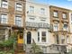 Thumbnail Flat for sale in Athelstan Road, Margate, Kent
