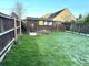 Thumbnail Flat for sale in Drove Road, Biggleswade