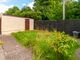 Thumbnail Detached bungalow for sale in Glantawe Park, Ystradgynlais, Swansea, West Glamorgan