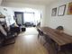 Thumbnail Terraced house for sale in St Peters Road, Warley, Essex
