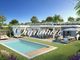 Thumbnail Villa for sale in Faro, Faro, Pt