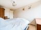 Thumbnail Flat for sale in Hornsey, London