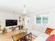 Thumbnail Town house for sale in Firefly Road, Upper Cambourne, Cambridge