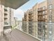 Thumbnail Flat for sale in Cherry Orchard Road, East Croydon, Croydon