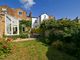 Thumbnail Terraced house to rent in Grove Road, Windsor, Berkshire