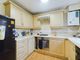 Thumbnail Semi-detached house for sale in Betjeman Close, Thetford