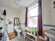 Thumbnail Maisonette for sale in Elmside, Exeter