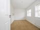 Thumbnail Semi-detached house to rent in Brent Lane, Havant