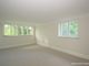 Thumbnail Flat to rent in Courtyard House, The Ridgeway, Mill Hill