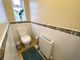 Thumbnail Semi-detached house for sale in Bennett Rise, Huncote, Leicester