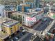 Thumbnail Commercial property for sale in Blackheath Road, London