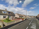 Thumbnail Land for sale in Plot 5, Land At 12 Commercial Hotel, Main Street, New Byth, Turriff