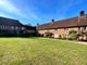 Thumbnail End terrace house for sale in Mytchett Heath, Mytchett, Surrey