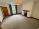 Thumbnail Terraced house to rent in Cutlers Hall Road, Shotley Bridge, Consett