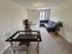 Thumbnail Flat to rent in Glenvale Drive, Wellingborough