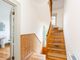 Thumbnail Terraced house for sale in Brokesley Street, London