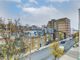 Thumbnail Flat to rent in Drayton Gardens, South Kensington