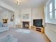 Thumbnail Semi-detached house for sale in High Street, Cheveley, Newmarket