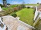 Thumbnail Detached house for sale in Westmeston Avenue, Saltdean, Brighton