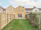 Thumbnail Terraced house for sale in Greenhill, Alveston, Bristol