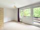 Thumbnail Flat to rent in Abbots Park, St Albans, Herts