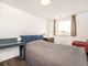 Thumbnail Flat for sale in Shaftesbury Place, 135 Warwick Road, London