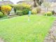 Thumbnail Semi-detached bungalow for sale in Lucy Close, Stanway, Colchester